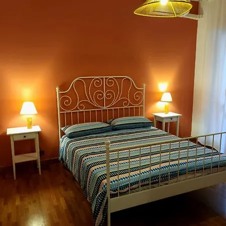 Roro Roma Villa Exterior photo