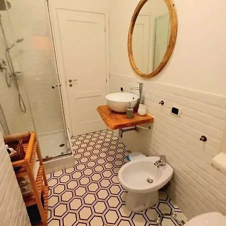 Roro Roma Villa Exterior photo